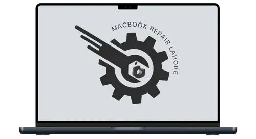 MacBook Repair LAHORE
