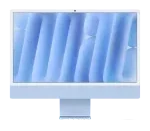 iMac